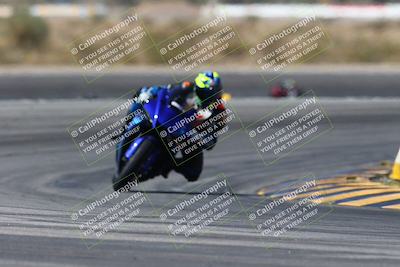 media/Mar-09-2025-TrackXperience (Sun) [[4c2000c718]]/3-Level 2/Session 3 (Turn 11)/